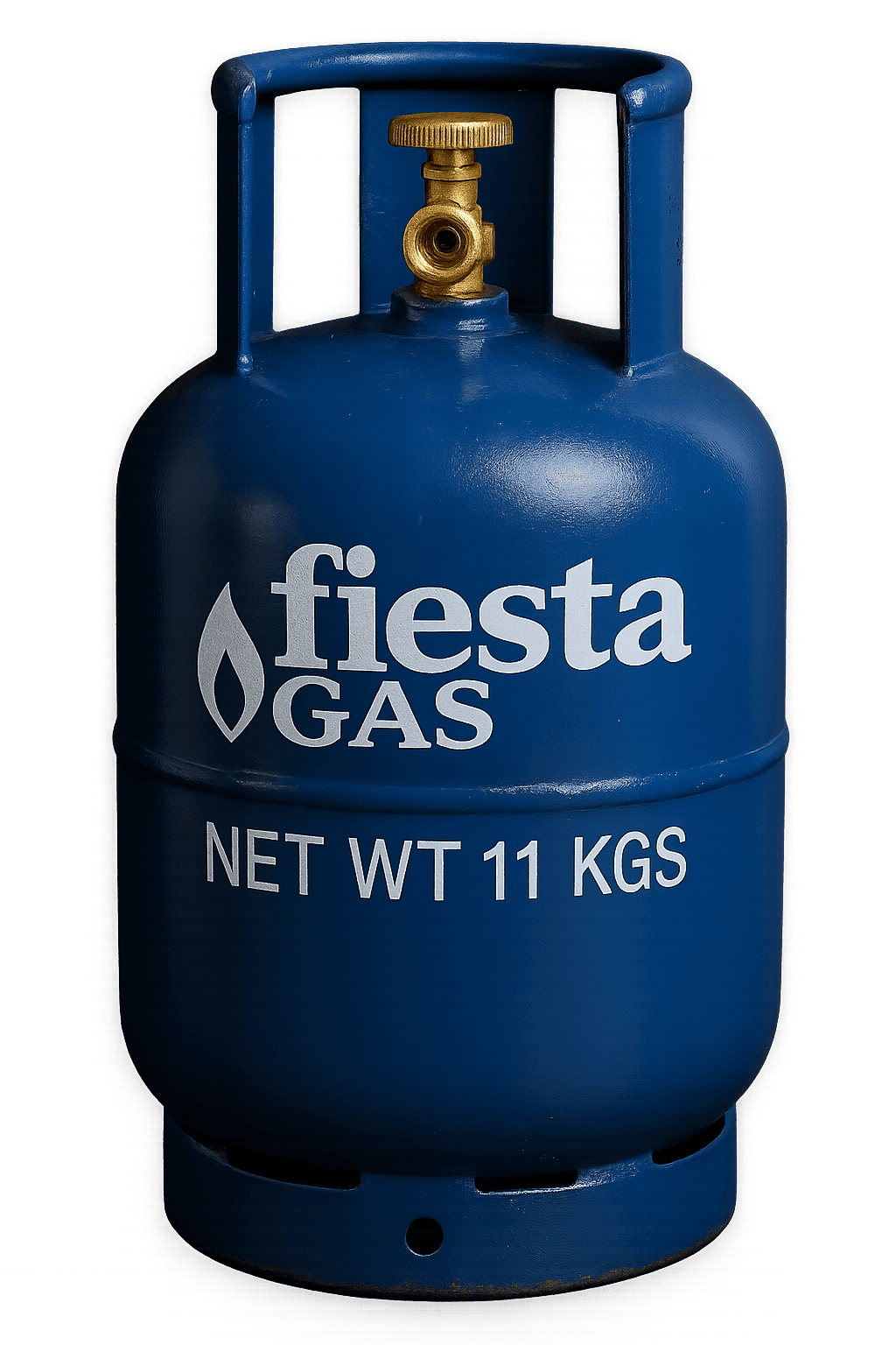 Fiesta