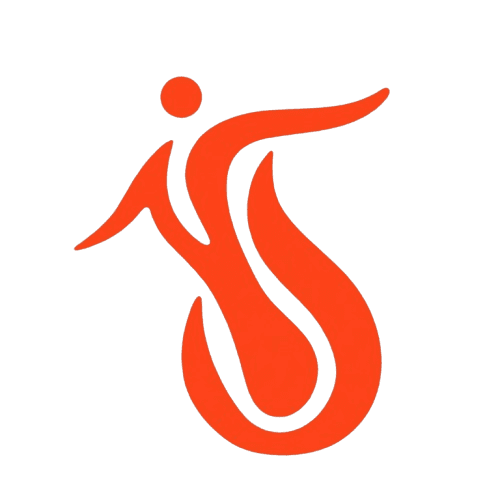 FREEWIS logo