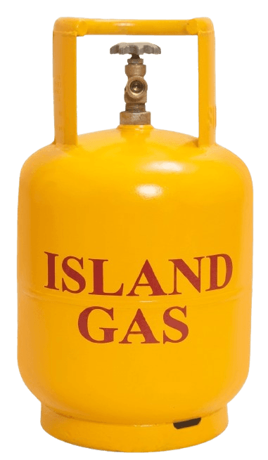 Island