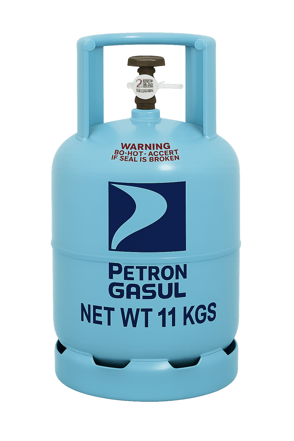 Petron