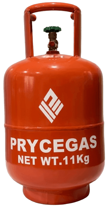 Pryce