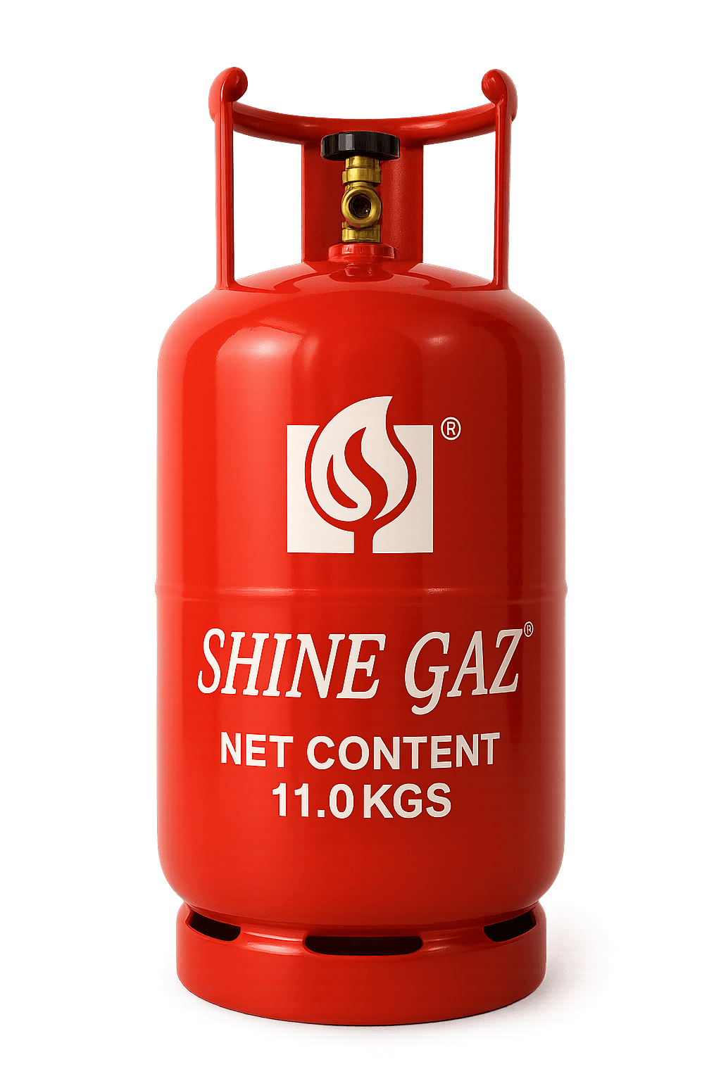 Shine